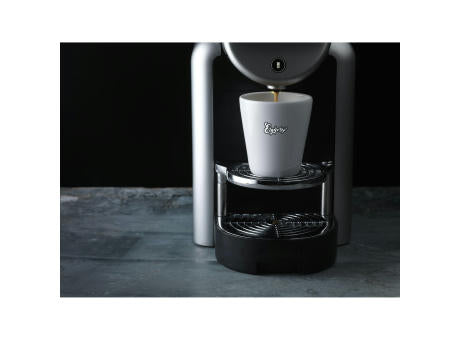 Palermo 210 ml Tasse