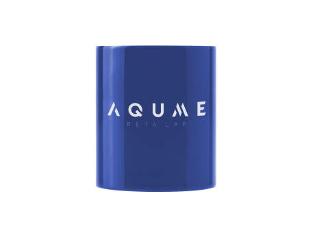 Kitty Mug Colour 350 ml Tasse