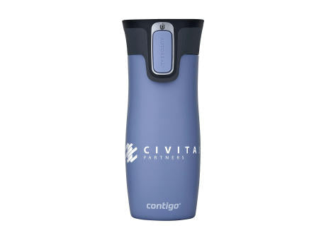 Contigo® Westloop Mug 470 ml Thermobecher