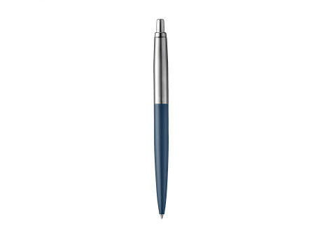 Parker Jotter XL Kugelschreiber -blau
