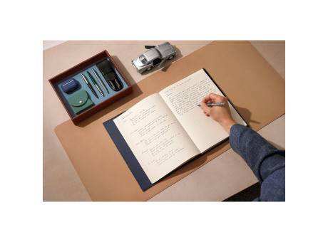 Parker Jotter XL Kugelschreiber -blau