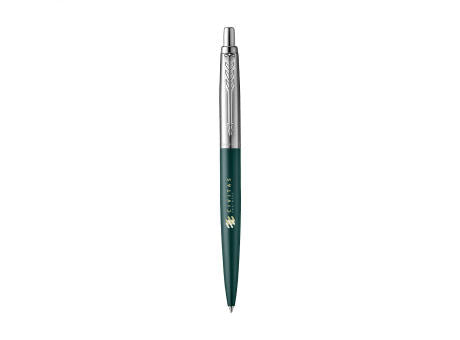 Parker Jotter XL Kugelschreiber -blau