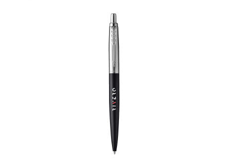 Parker Jotter XL Kugelschreiber -blau