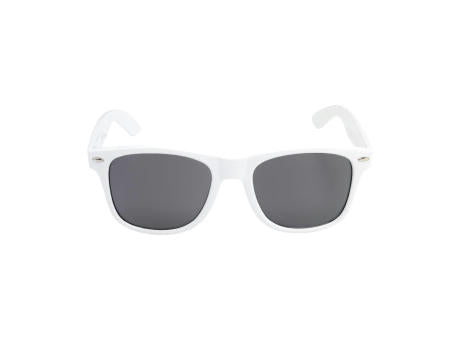 Malibu GRS RPET Sonnenbrille