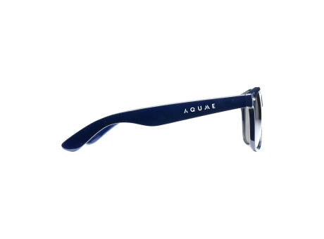 Malibu GRS RPET Sonnenbrille