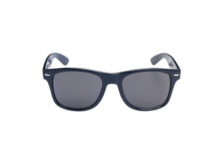 Malibu GRS RPET Sonnenbrille