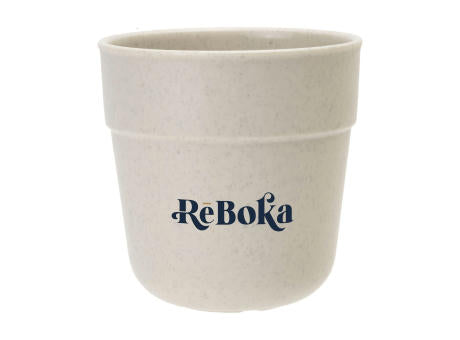 BE O Coffee Mug 220 mlKaffeebecher