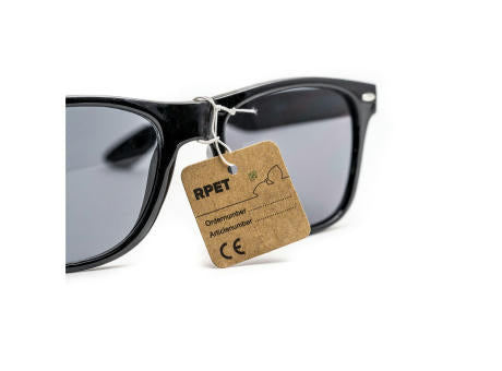 Malibu GRS RPET Sonnenbrille