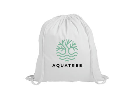PromoColour (120 g/m²) Rucksack