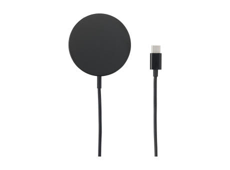 Force MagSafe 10W RCS Recycled Wireless Charger