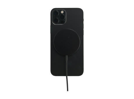 Force MagSafe 10W RCS Recycled Wireless Charger