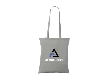 Shoppy Colour Bag (120 g/m²) Baumwolltasche