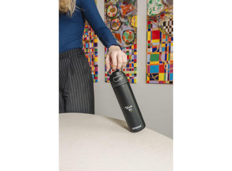 Kambukka® Elton Insulated 600 ml Trinkflasche