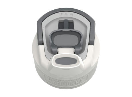 Kambukka® Elton Insulated 600 ml Trinkflasche