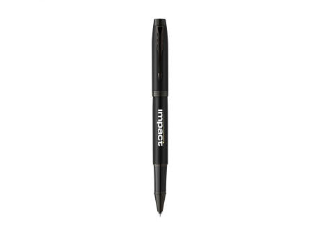 Parker IM Achromatic Rollerschreiber-schwarz