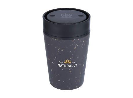 Circular&Co Recycled Coffee Cup 227 ml Kaffeebecher