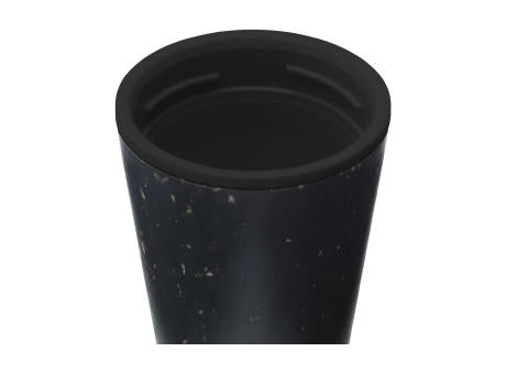 Circular&Co Recycled Coffee Cup 227 ml Kaffeebecher