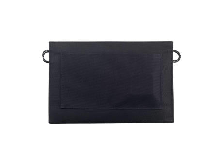 Solar Panel RPET 10W Charger Ladegerät