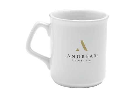 Royal White 280 ml Tasse