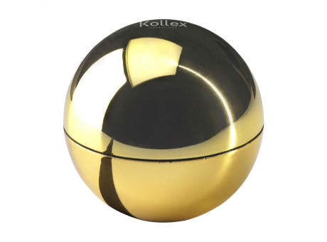 Lipbalm Glossy Lippenbalsam