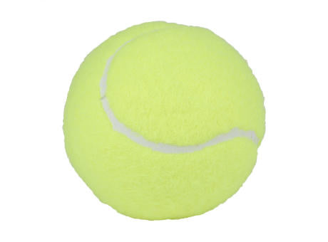 Pro Padelbälle