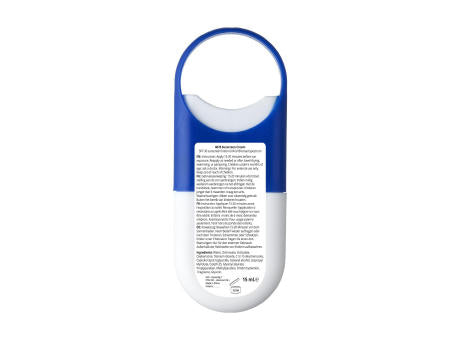 Sunscreen Spray HookUp Faktor 30