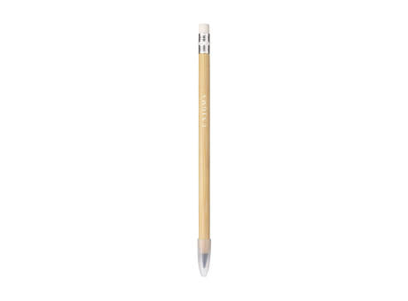 Everlasting Pencil Bleistift