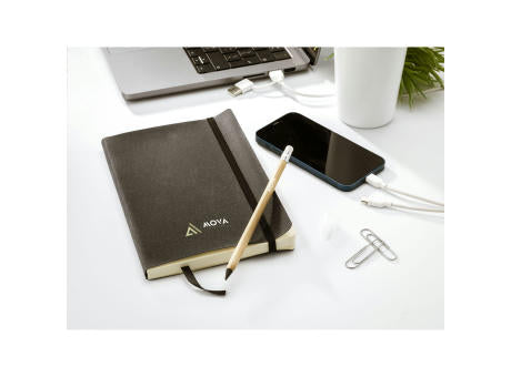 Everlasting Pencil Bleistift
