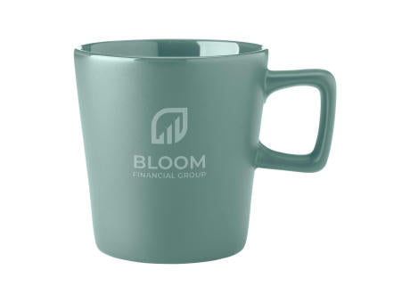 Calvin Mug 290 ml Tasse