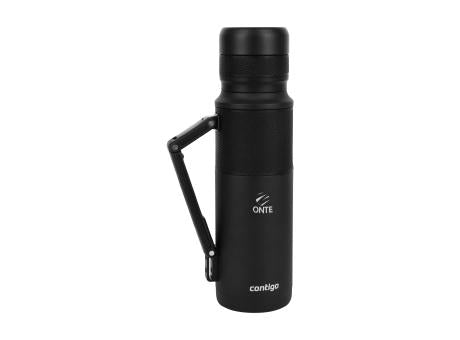 Contigo® Thermal Bottle 1.2 L Thermoflasche