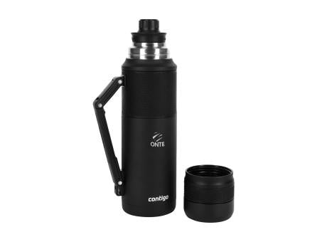 Contigo® Thermal Bottle 1.2 L Thermoflasche