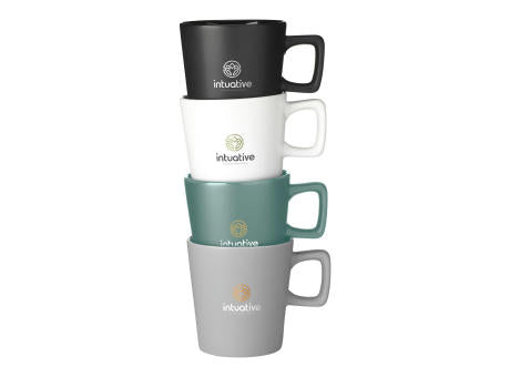 Calvin Mug 290 ml Tasse