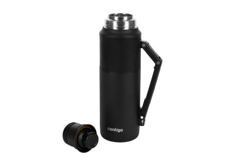 Contigo® Thermal Bottle 1.2 L Thermoflasche