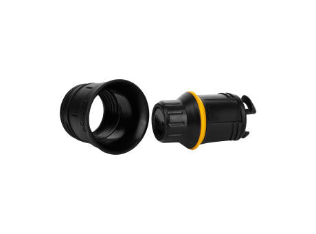 Contigo® Thermal Bottle 1.2 L Thermoflasche