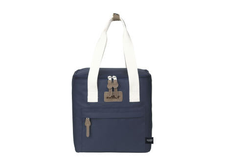 Wooosh Callisto de Luxe GRS RPET Cooler Kühltasche