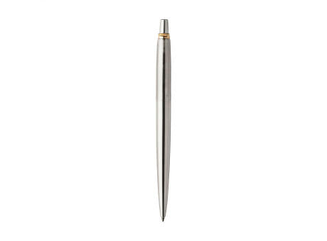 Parker Jotter Recycycelter Kugelschreiber - blau