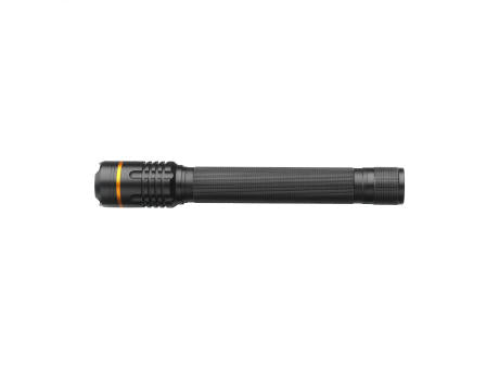 Homey's Ida On the Road Flashlight Taschenlampe