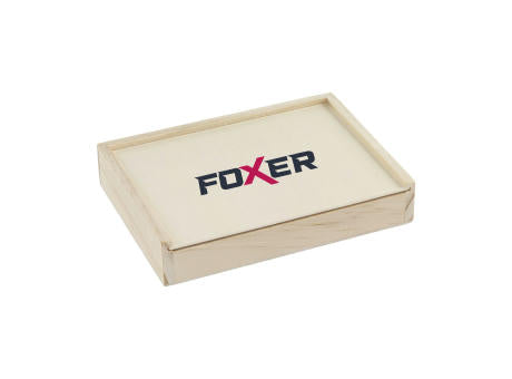 Recycled Playing Cards Double Spielkarten
