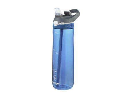Contigo® Ashland Tritan™ Renew from Eastman 720 ml