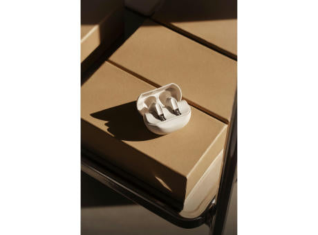 Sudio In-ear True Wireless Earbuds N3 Ohrhörer