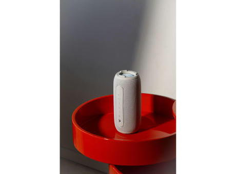 Sudio Bluetooth Speaker F5