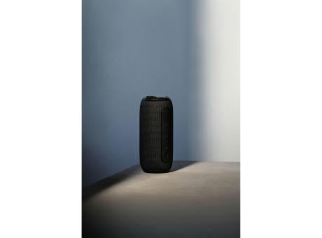 Sudio Bluetooth Speaker F5