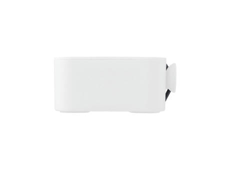 Bento PP Meal Box Lunchbox