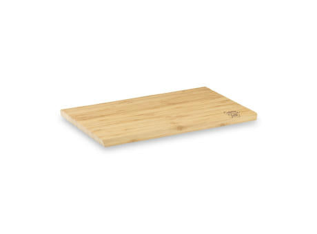 Bocado Board Bambus Schneidebrett
