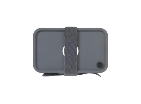Bento PP Meal Box Lunchbox