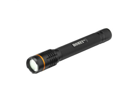 Homey's Ida On the Road Flashlight Taschenlampe