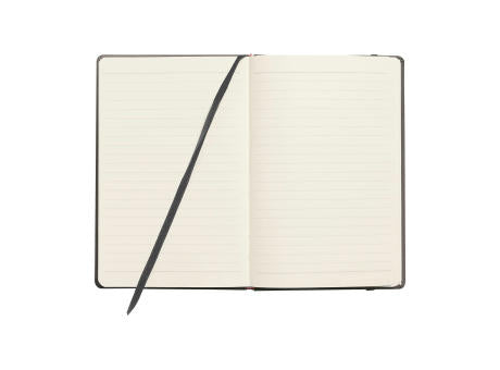 Note Notebook A5 Notizbuch
