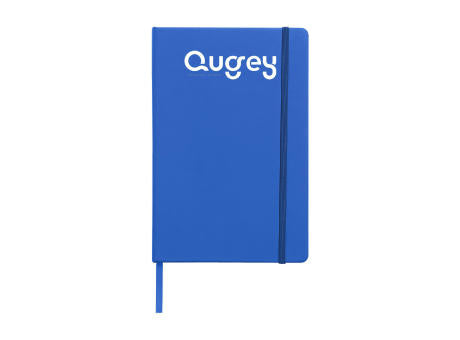 Note Notebook A5 Notizbuch