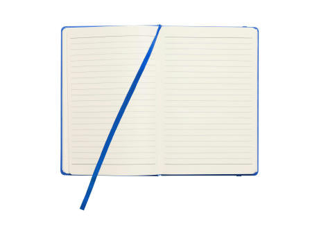 Note Notebook A5 Notizbuch