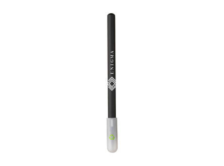 Longlife Pencil nachhaltiger Bleistift